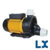 Pompes LX Whirlpool