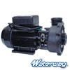 Pompes Waterway