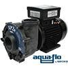 Pompes Aqua-Flo