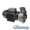 Pompes Waterway Viper