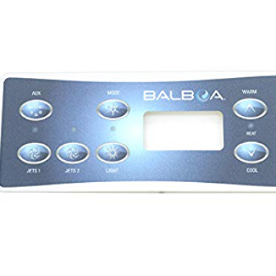 31bewu78mcl sr600 315 piwhitestrip bottomleft 0 35 sclzzzzzzz fmpng bg255 255 255