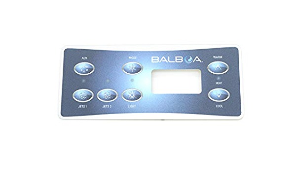 31bewu78mcl sr600 315 piwhitestrip bottomleft 0 35 sclzzzzzzz fmpng bg255 255 255