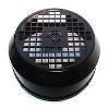 Cache Ventilateurs