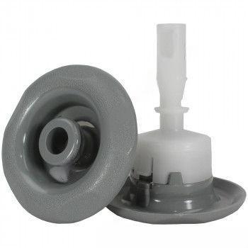 4c4eac9b b86b 4ac3 a3d9 ac0fd68035ae