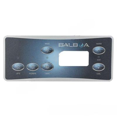 4e012853 14da 4212 b6f8 a435ec1061fc