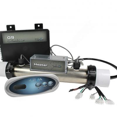 Aannzqafqquphaldj6prb transformed
