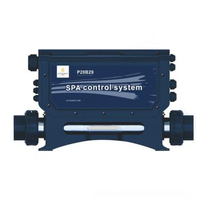 Bx jo290 jocamurpn transformed