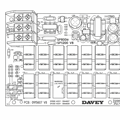 Cartesp1200