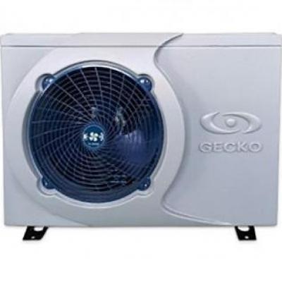 Gecko heater 002 transformed