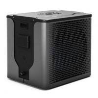 Gecko mini 3kw