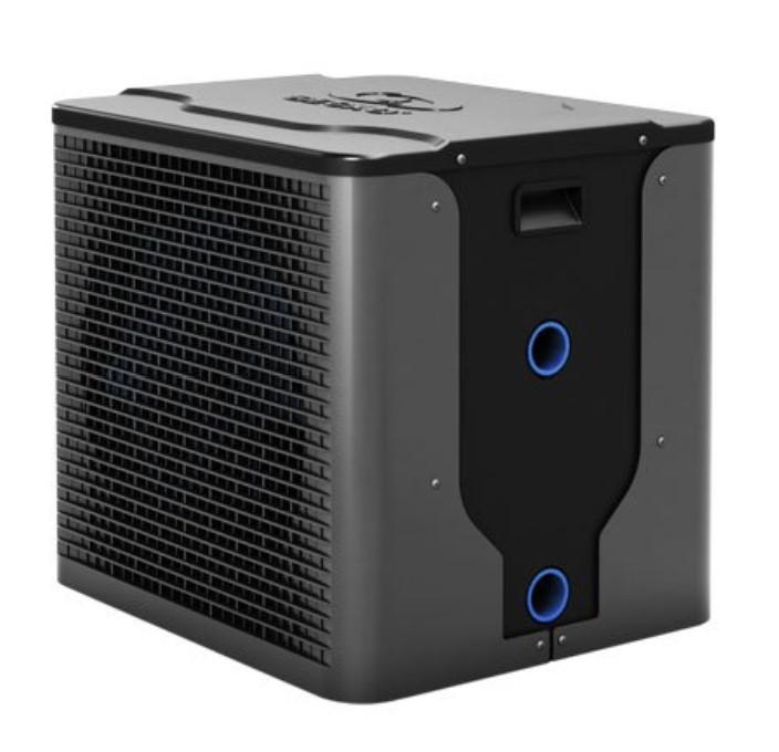 Gecko mini