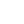 Icons8 whatsapp