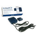 In touch 3 boite module