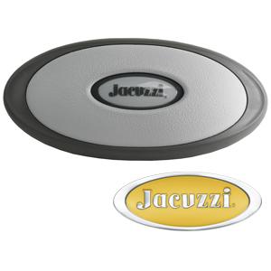 Jacuzzi