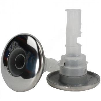 Jt pt102 transformed