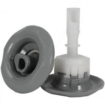 Jt pt107 transformed