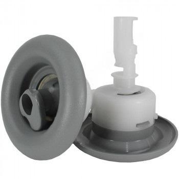 Jt pt116 transformed 1