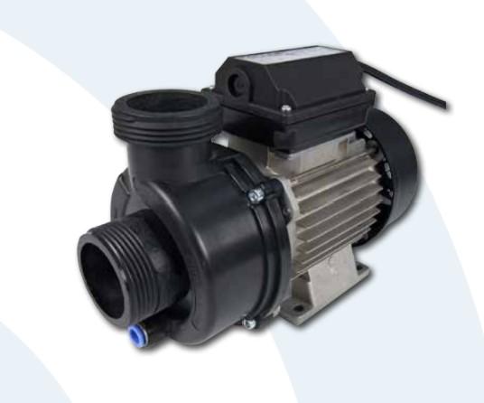 Koller 200w