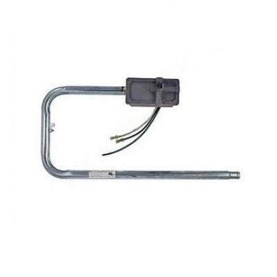 Low flow heater 2 7 kw thermcore 6500 401 sundance jacuzzi spatotaal transformed