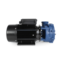 Ms 1 ce 3hp 2spd droite 768x768