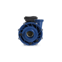 Ms 1 ce 3hp 2spd front 768x768