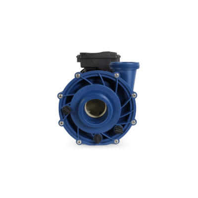 Ms 1 ce 3hp 2spd front 768x768