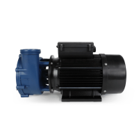 Ms 1 ce 3hp 2spd gauche 768x768