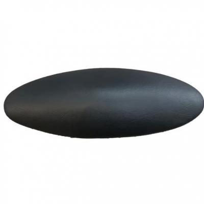 Pillowrestcmp