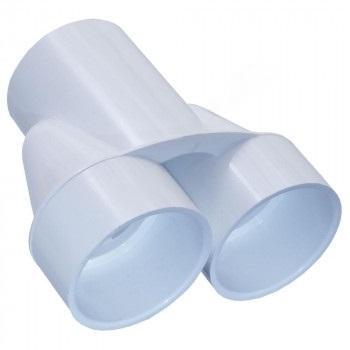 Pl 10239 transformed