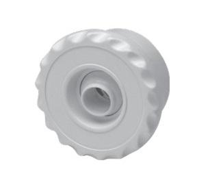 Polyjets copie 2