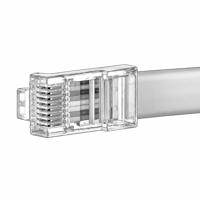 Prise rj45