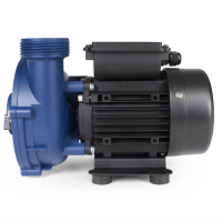 Pump cms 1 01