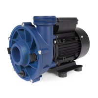Pump cms 1 02