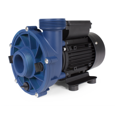 Pump cms 1 02