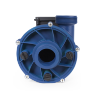 Pump cms 1 03
