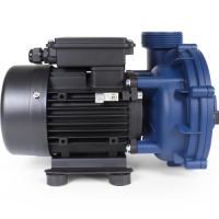 Pump cms 1 04