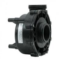 Pw af430 transformed