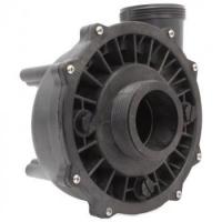 Pw w5649 1 transformed