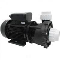 Pw wp300 transformed