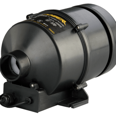 Q5602 c38 spapower blower pump 700x531