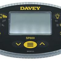 Sp800 topside 1