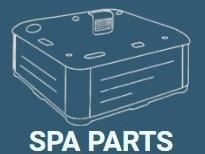 Spaparts