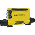 Spapower controller sp800 1