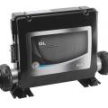 Systeme de controle balboa gl 1 jpg 600x480