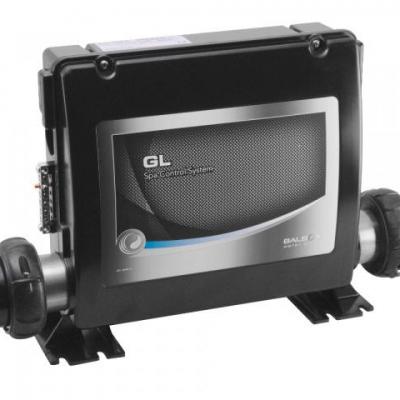 Systeme de controle balboa gl 1 jpg 600x480