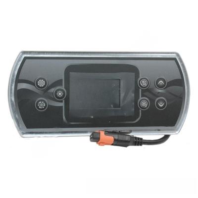 Ts ae500 transformed 1