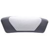 Wellis headrest100x100