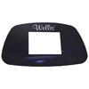 Wellis overlay100x100