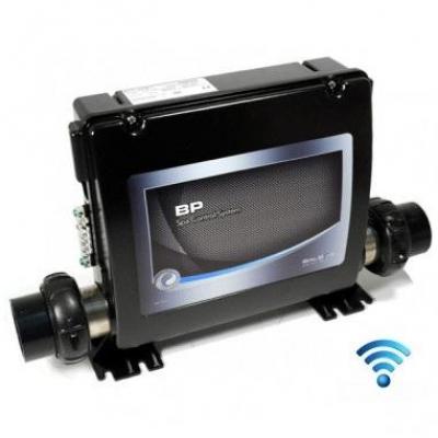 Wifi 2